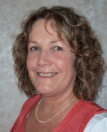 Judy Stockwell - Tauranga